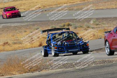 media/Feb-22-2025-Team Topak Racing (Sat) [[cb57a51a40]]/Intermediate Low1/Turns 13 and 14/
